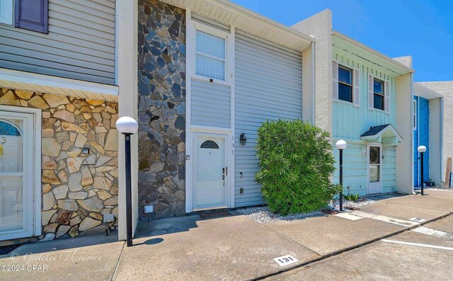 6215 Thomas Dr Unit 131, Panama City Beach, FL 32408 - photo 7