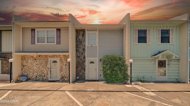 6215 Thomas Dr Unit 131, Panama City Beach, FL 32408 - photo 8