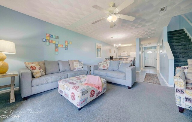6215 Thomas Dr Unit 131, Panama City Beach, FL 32408 - photo 11