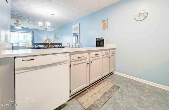 6215 Thomas Dr Unit 131, Panama City Beach, FL 32408 - photo 14