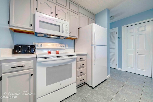 6215 Thomas Dr Unit 131, Panama City Beach, FL 32408 - photo 16