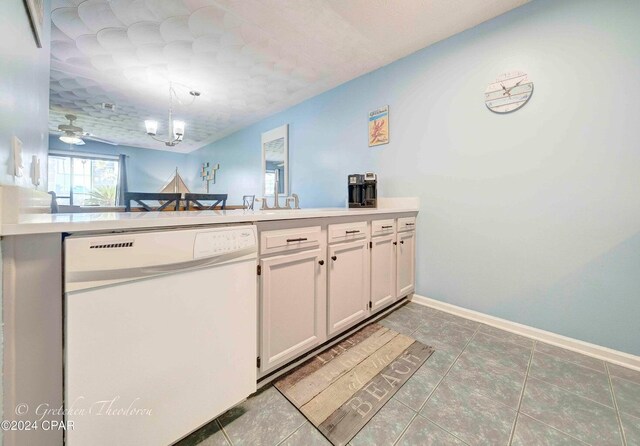 6215 Thomas Dr Unit 131, Panama City Beach, FL 32408 - photo 17
