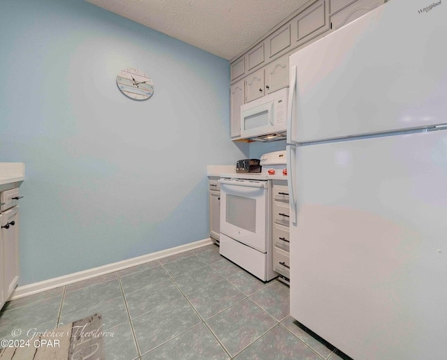 6215 Thomas Dr Unit 131, Panama City Beach, FL 32408 - photo 18