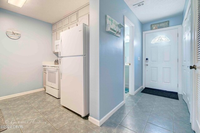 6215 Thomas Dr Unit 131, Panama City Beach, FL 32408 - photo 19