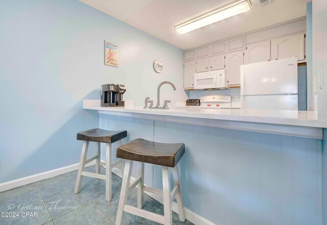 6215 Thomas Dr Unit 131, Panama City Beach, FL 32408 - photo 20