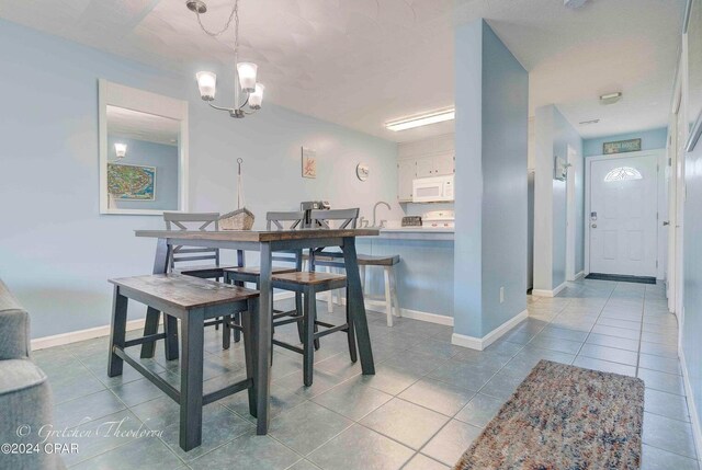 6215 Thomas Dr Unit 131, Panama City Beach, FL 32408 - photo 22