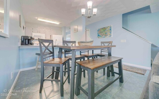 6215 Thomas Dr Unit 131, Panama City Beach, FL 32408 - photo 23