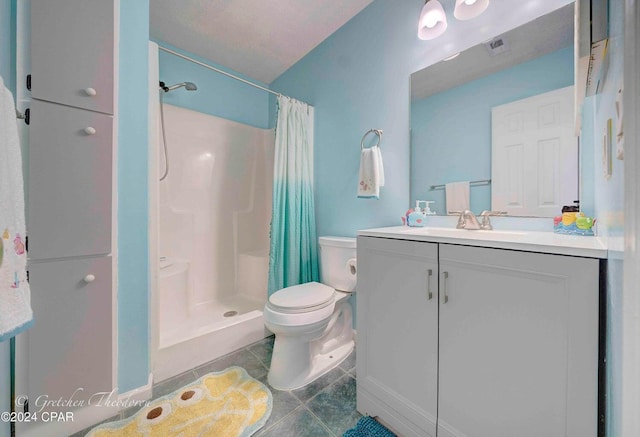 6215 Thomas Dr Unit 131, Panama City Beach, FL 32408 - photo 25