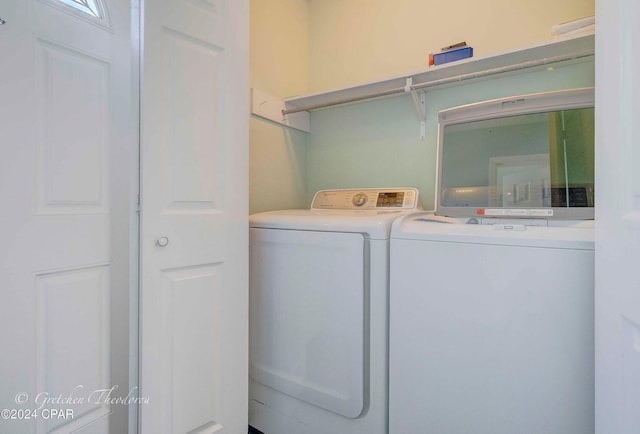 6215 Thomas Dr Unit 131, Panama City Beach, FL 32408 - photo 26