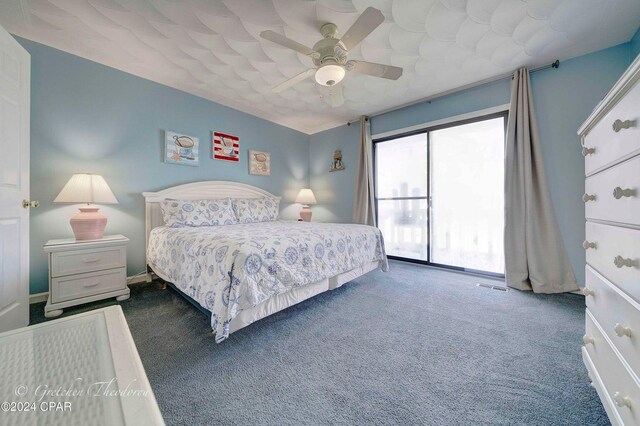 6215 Thomas Dr Unit 131, Panama City Beach, FL 32408 - photo 29
