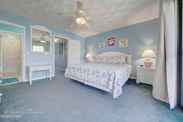 6215 Thomas Dr Unit 131, Panama City Beach, FL 32408 - photo 30