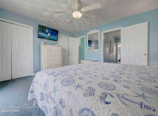 6215 Thomas Dr Unit 131, Panama City Beach, FL 32408 - photo 32