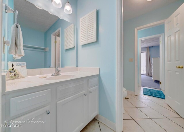 6215 Thomas Dr Unit 131, Panama City Beach, FL 32408 - photo 33