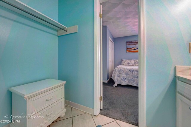 6215 Thomas Dr Unit 131, Panama City Beach, FL 32408 - photo 34