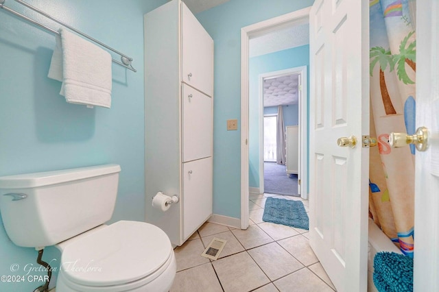6215 Thomas Dr Unit 131, Panama City Beach, FL 32408 - photo 37