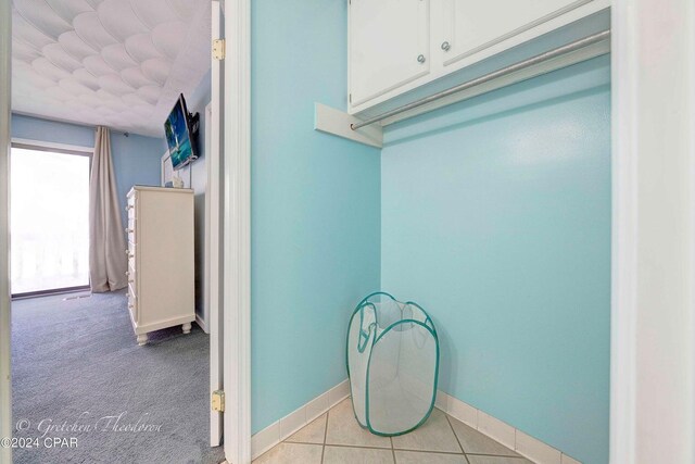 6215 Thomas Dr Unit 131, Panama City Beach, FL 32408 - photo 38