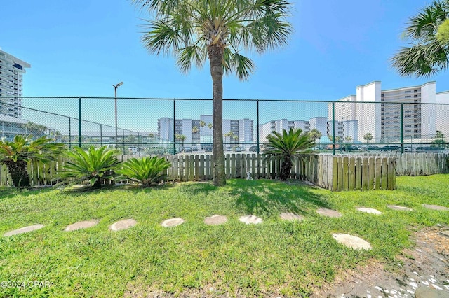 6215 Thomas Dr Unit 131, Panama City Beach, FL 32408 - photo 47