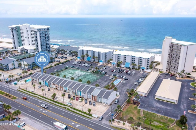 6215 Thomas Dr Unit 131, Panama City Beach, FL 32408 - photo 49