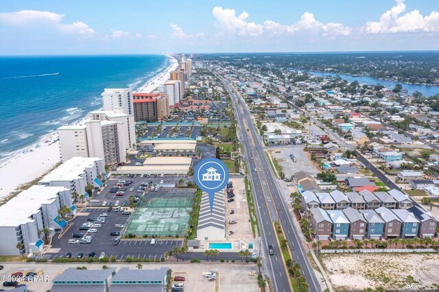6215 Thomas Dr Unit 131, Panama City Beach, FL 32408 - photo 51