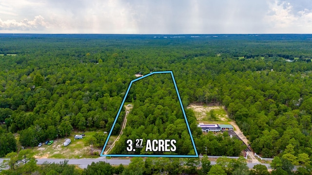 0 Bear Creek Rd, Crestview FL, 32539 land for sale