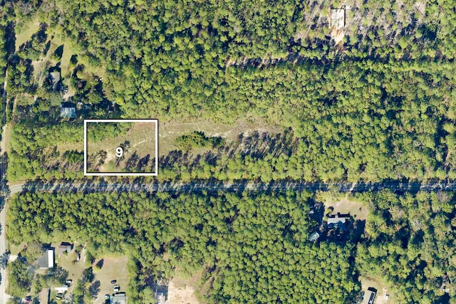 Listing photo 2 for LOT9 Shadow Ln, Freeport FL 32439