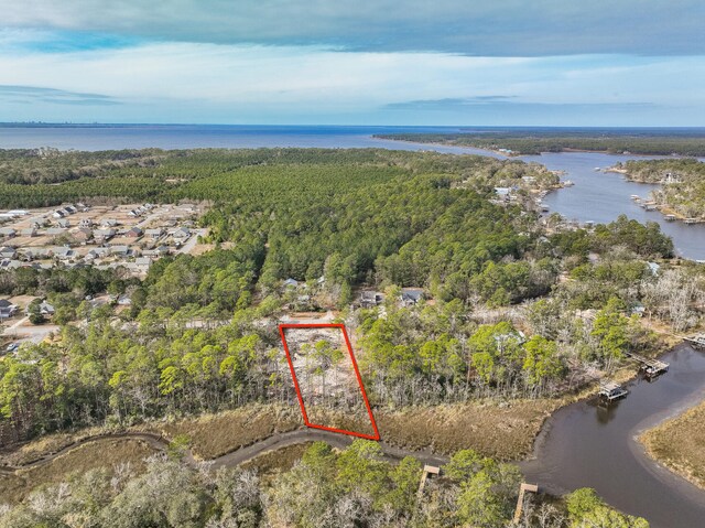 00 Bay Grove Rd, Freeport FL, 32439 land for sale