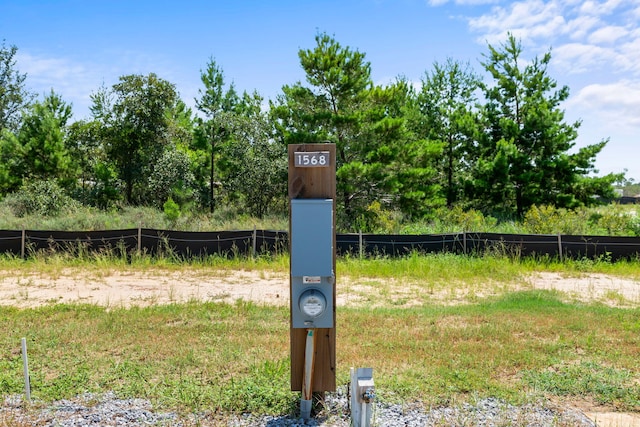 1568 Sunny Oak St, Gulf Breeze, FL 32563