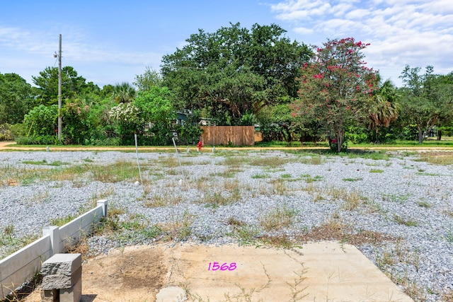 1568 Sunny Oak St, Gulf Breeze, FL 32563