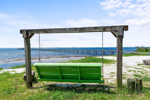 1568 Sunny Oak St, Gulf Breeze, FL 32563