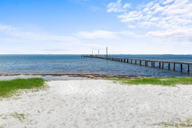 1568 Sunny Oak St, Gulf Breeze, FL 32563