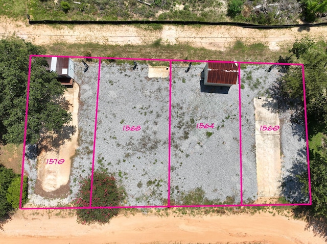 1568 Sunny Oak St, Gulf Breeze, FL 32563