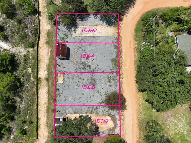 1568 Sunny Oak St, Gulf Breeze, FL 32563