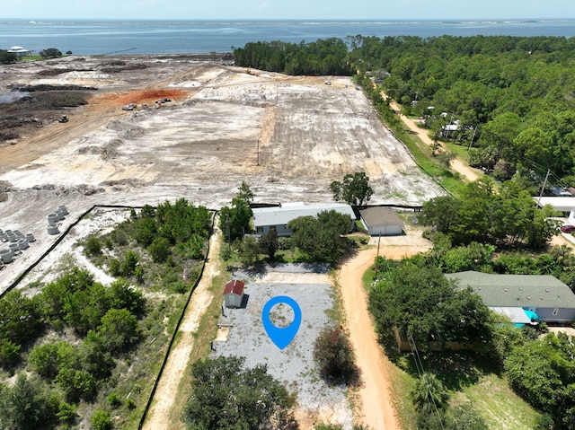 1568 Sunny Oak St, Gulf Breeze, FL 32563