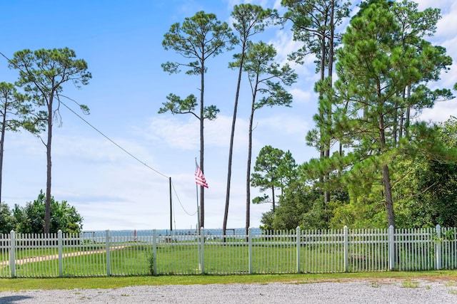 1568 Sunny Oak St, Gulf Breeze, FL 32563