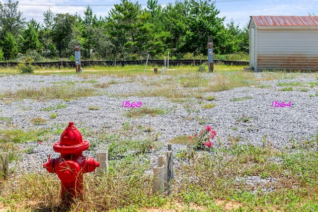 1568 Sunny Oak St, Gulf Breeze, FL 32563
