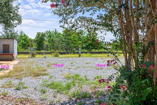 1568 Sunny Oak St, Gulf Breeze, FL 32563
