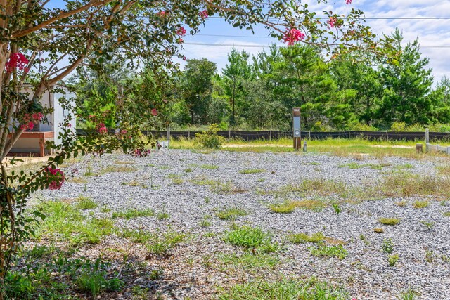 1568 Sunny Oak St, Gulf Breeze, FL 32563