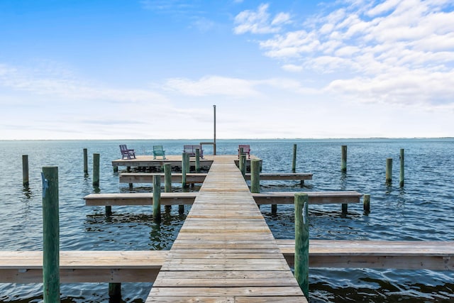 1568 Sunny Oak St, Gulf Breeze, FL 32563