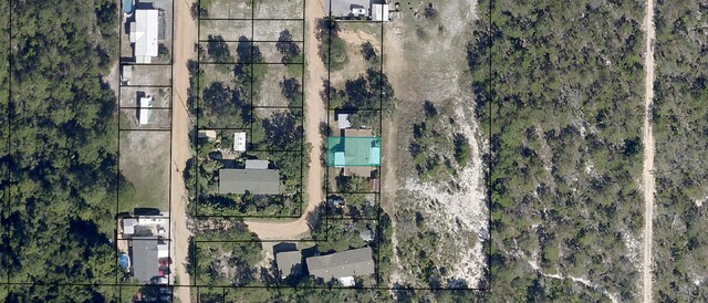 1570 Sunny Oak St, Gulf Breeze, FL 32563