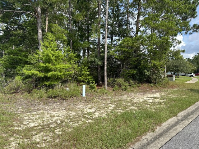 LOT129 Amadeus Ave, Freeport FL, 32439 land for sale