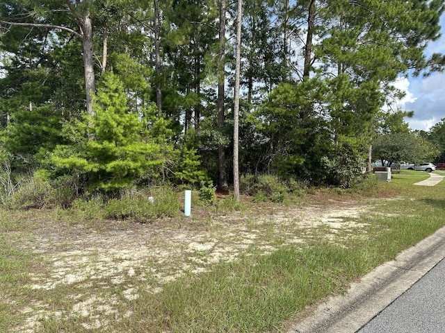 LOT129 Amadeus Ave, Freeport FL, 32439 land for sale