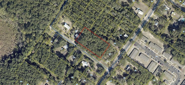 Listing photo 3 for 00 Neeley Ave, Defuniak Springs FL 32435