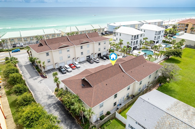 Listing photo 2 for 1986 Scenic Gulf Dr # 11, Miramar Beach FL 32550