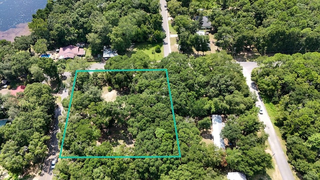 225 Wesley Rd, Defuniak Springs FL, 32433 land for sale