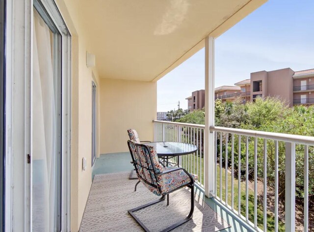 2076 Scenic Gulf Dr Unit 2015, Miramar Beach FL, 32550, 2 bedrooms, 2 baths condo for sale