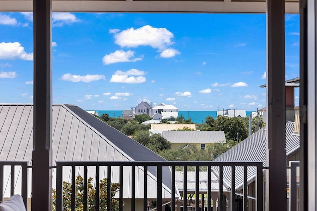 2050 W County Highway 30a # M1407, Santa Rosa Beach, FL 32459 - photo 1