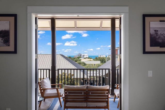 2050 W County Highway 30a # M1407, Santa Rosa Beach, FL 32459 - photo 2