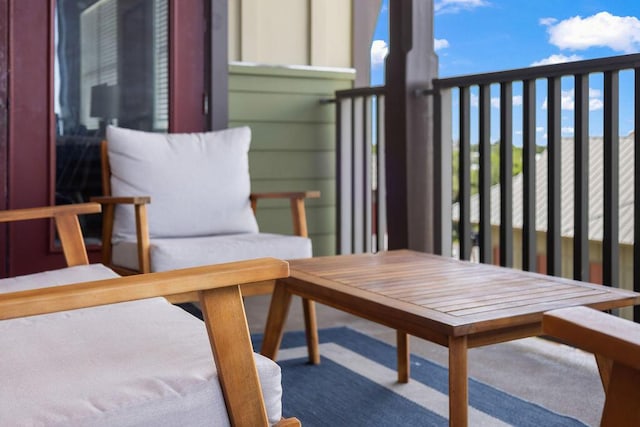 2050 W County Highway 30a # M1407, Santa Rosa Beach, FL 32459 - photo 51