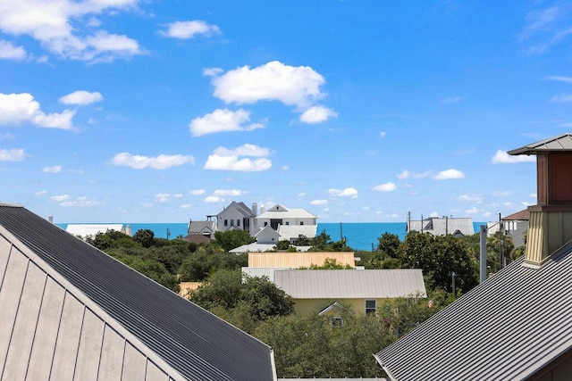 2050 W County Highway 30a # M1407, Santa Rosa Beach, FL 32459 - photo 52