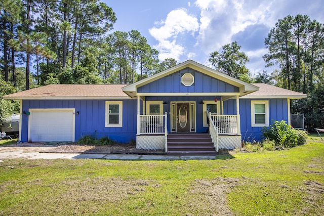 601 Chat Holley Rd, Santa Rosa Beach, FL 32459 - photo 1